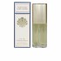 Γυναικείο Άρωμα Estee Lauder EDP White Linen 60 ml