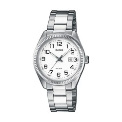 Unisex Ρολόγια Casio COLLECTION