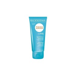 After Sun Photoderm Apres Soleil Bioderma After-Sun Milk 200 ml (Ανακαινισμenα A+)