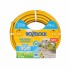 Μάνικα Hozelock Tricoflex Ultraflex 25 m PVC 3/4