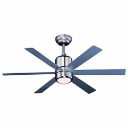 Ανεμιστήρας Orbegozo 40W (Ø 120 cm) 65 W