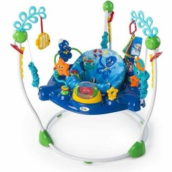 Αυτοκινητάκι Baby Einstein Neptune's Ocean