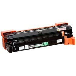 Printer drum Ricoh 408223 C352E / C360 Μαύρο