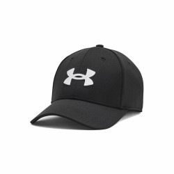 Αθλητικό Καπέλο Under Armour  Blitzing M/L (M/L)