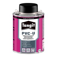 Κόλλα Tangit 34949 PVC (250 g)