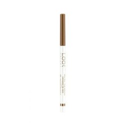 Eyeliner για τα Φρύδια Brow Liner Beter 1166-42019