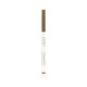 Eyeliner για τα Φρύδια Brow Liner Beter 1166-42019