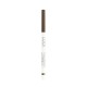 Eyeliner για τα Φρύδια Brow Liner Beter 1166-42019