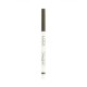 Eyeliner για τα Φρύδια Brow Liner Beter 1166-42019