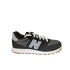 Γυναικεία Αθλητικά Παπούτσια New Balance FTWR GW500SH2 Μαύρο