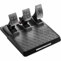 Bάση για το Τιμόνι και τα Πεντάλ Gaming Thrustmaster T3PM