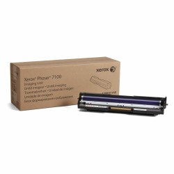 Printer drum Xerox 108R01148 Κίτρινο Κυανό Mατζέντα