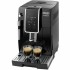 Ηλεκτρική καφετιέρα DeLonghi ECAM 350.15.B 1450 W