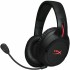 Ακουστικά με Μικρόφωνο Hyperx HyperX Cloud Flight