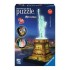 3D Παζλ Night Edition Ravensburger 12596 (108 pcs) 216 Τεμάχια