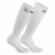 Κάλτσες Sabelt SBZ150UI600SOCKSB4445 44-45 Λευκό