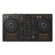 DJ ελέγχου Pioneer DDJ-FLX4