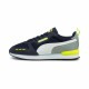 Αθλητικα παπουτσια Puma R78 Runner Για άνδρες και γυναίκες Σκούρο μπλε