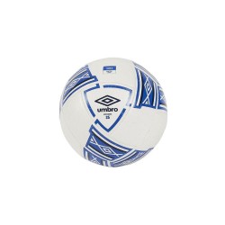 Μπάλα Ποδοσφαίρου Σάλας Umbro NEO SWERVE 21307U 759 Λευκό