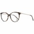 Γυναικεία Σκελετός γυαλιών Web Eyewear WE5238 52074