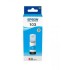 Φυσίγγιο Συμβατό Epson 103 EcoTank Cyan ink bottle (WE) 70 ml Κυανό