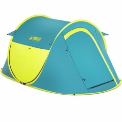 Camping Σκηνή Bestway 235 x 145 x 100 cm