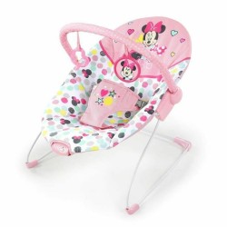 Αιώρα για το Μωρό Bright Starts Minnie