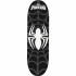 Skateboard Stamp Spiderman (Δωρεάν Μεταφορικά)