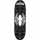 Skateboard Stamp Spiderman (Δωρεάν Μεταφορικά)