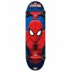 Skateboard Stamp Spiderman (Δωρεάν Μεταφορικά)