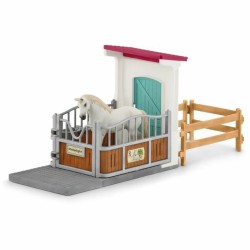 Άλογο Schleich Horse Stall Extension