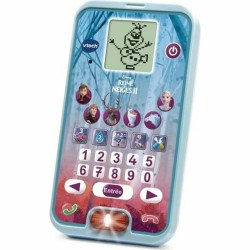 Διαδραστικό τηλέφωνο Vtech Frozen II Παιδικά