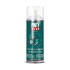 Διαλύτη Pintyplus Tech Graffiti Spray 150 ml