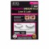 False Set Βλεφαρίδων Ardell Magnetic Megahold Liner & Lash Nº 110