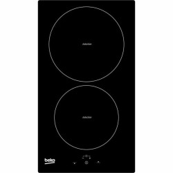 Επαγωγική Πλάκα BEKO 8690842030758 30 cm