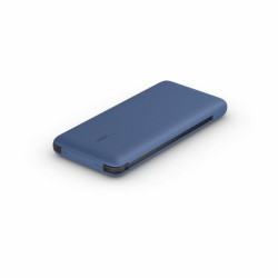 Powerbank Belkin BPB006BTBLU Μπλε