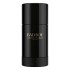 Αποσμητικό Stick Carolina Herrera Bad Boy 75 ml