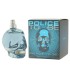 Ανδρικό Άρωμα Police EDT To Be (Or Not To Be) 75 ml