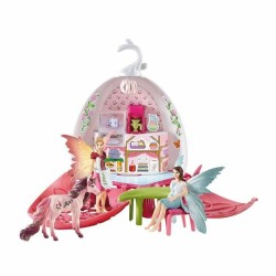 Zώα Schleich 42526 Πλαστική ύλη Άλογο Zώα Schleich 42526 Πλαστική ύλη Άλογο