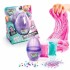 Slime Canal Toys Crazy Sensations (Δωρεάν Μεταφορικά)