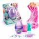 Slime Canal Toys Crazy Sensations (Δωρεάν Μεταφορικά)