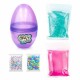 Slime Canal Toys Crazy Sensations (Δωρεάν Μεταφορικά)