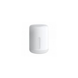 Λυχνία LED Xiaomi Mi Bedside Lamp 2 Wi-Fi LED 400 lm