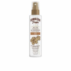 Σπρέι Αυτομαυρίσματος Hawaiian Tropic Dark 190 ml