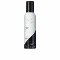 Αυτομαυρίσματος για το Σώμα St.tropez Self Tan Luxe 200 ml