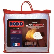 Σκανδιναβικό Παπλώμα SUPER ACTIWARM DODO 200 x 200 cm (Δωρεάν Μεταφορικά)