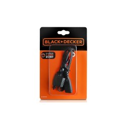 Αντάπτορας Black & Decker BXAE00026 IP65