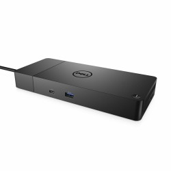 Dockstation Dell WD19S130W