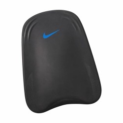 Πίνακας Κολύμβησης Nike Swim Kickboard