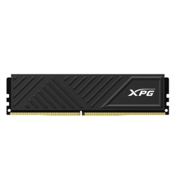 Μνήμη RAM Adata D35 Gaming DDR4 CL16 16 GB